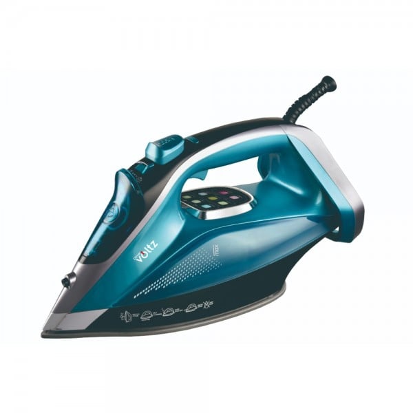 Ютия Voltz OV51050L 3200W 