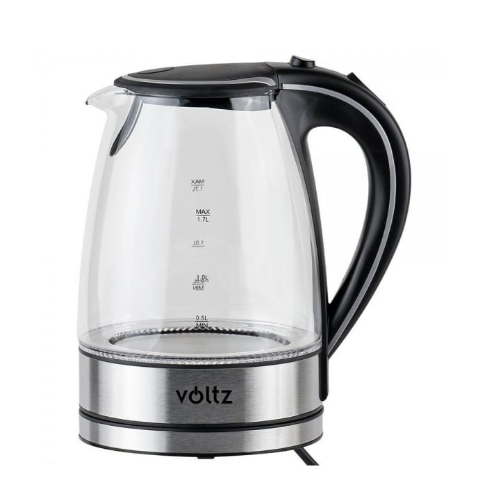 Електрическа кана Voltz OV51230E 2200W