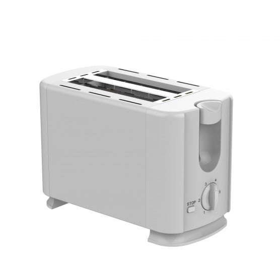 Тостер Rosberg R51440G 700 W
