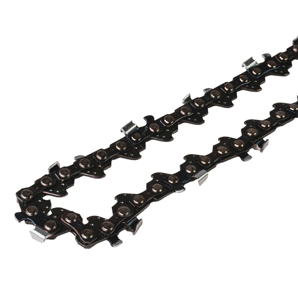 Шина за верижен трион Raider R20 за RDP-GXBCS20 / 30,5 см / 1/4"