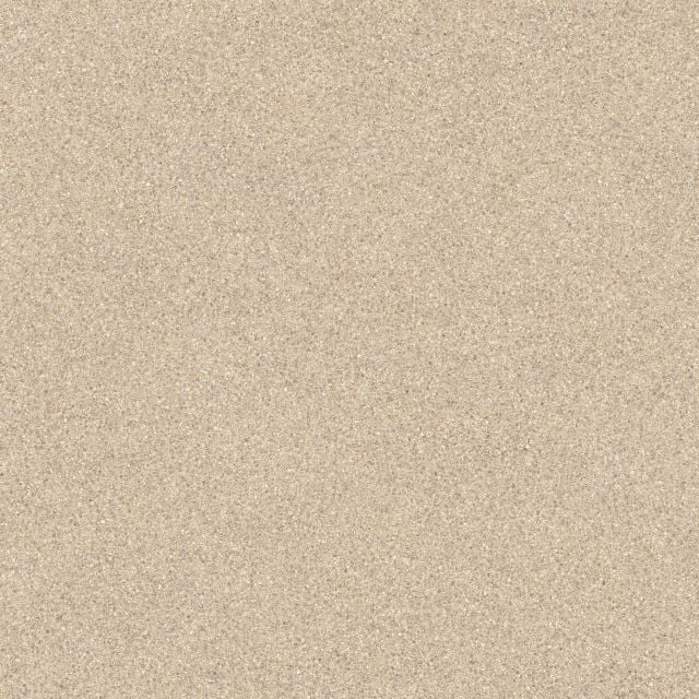 Хетерогенна винилова настилка Studio Casa Marble 637 ширина 2м