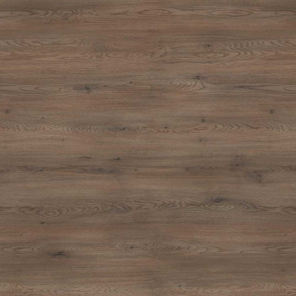 Ламиниран паркет Kaindl Оак Cremona Tartufo Aqualine K2773 8мм AC5/33 V4 фуга 