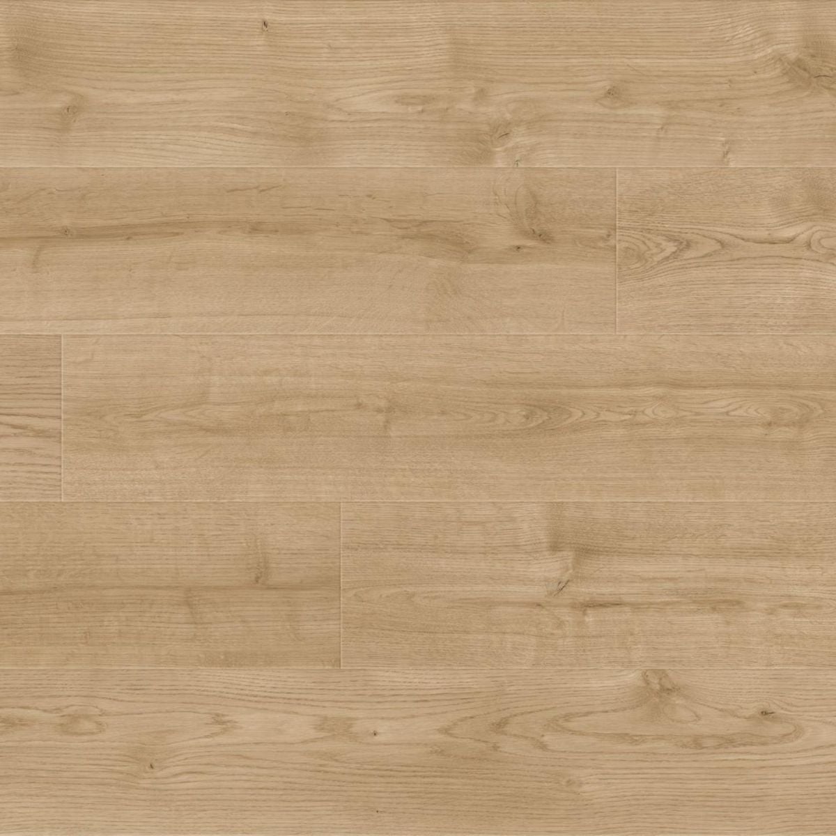Ламиниран паркет Kaindl Оак Sarocco Palermo Aqualine K2907 8мм AC5/33 V4 фуга 