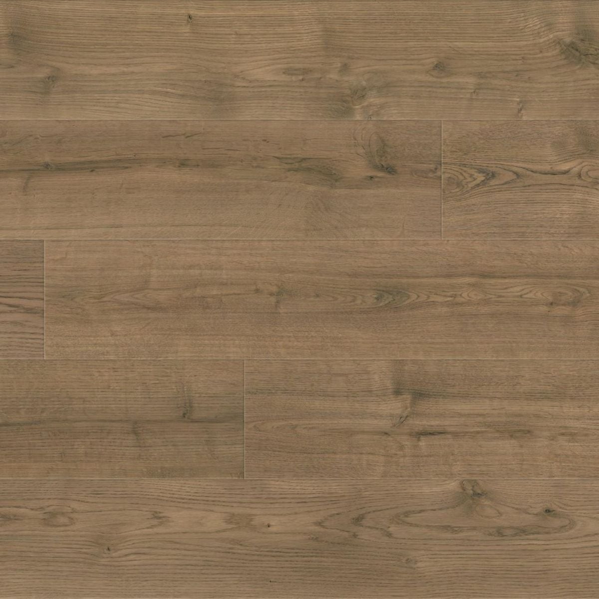Ламиниран паркет Kaindl Оак Sarocco Enna Aqualine K2915 8мм AC5/33 V4 фуга 