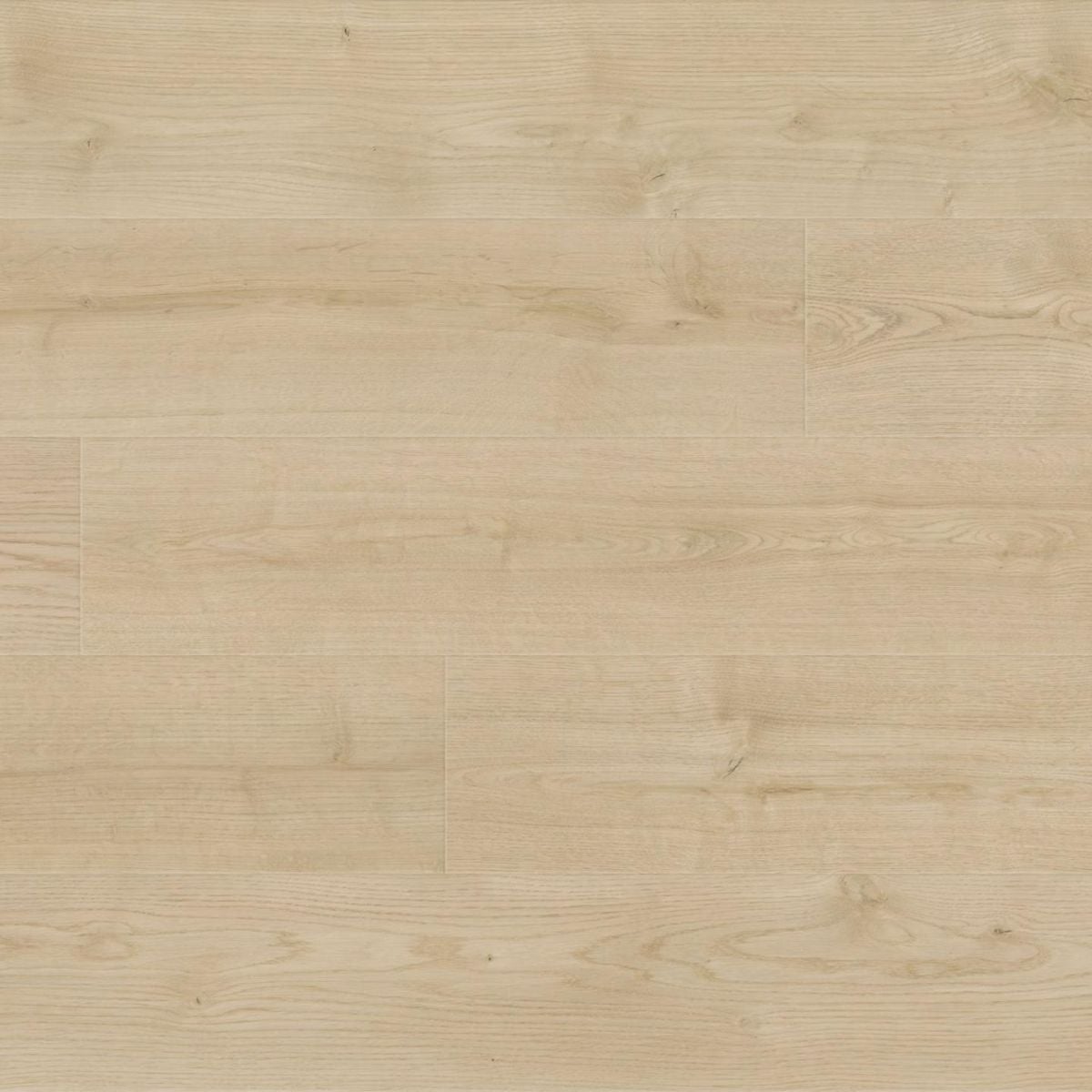 Ламиниран паркет Kaindl Оак Sarocco Noto Aqualine K2908 8мм AC5/33 V4 фуга 