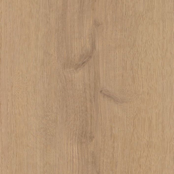 Ламиниран паркет Kaindl Оак Sarocco Avola Aqualine K2971 / 8мм AC5/33 V4 фуга 