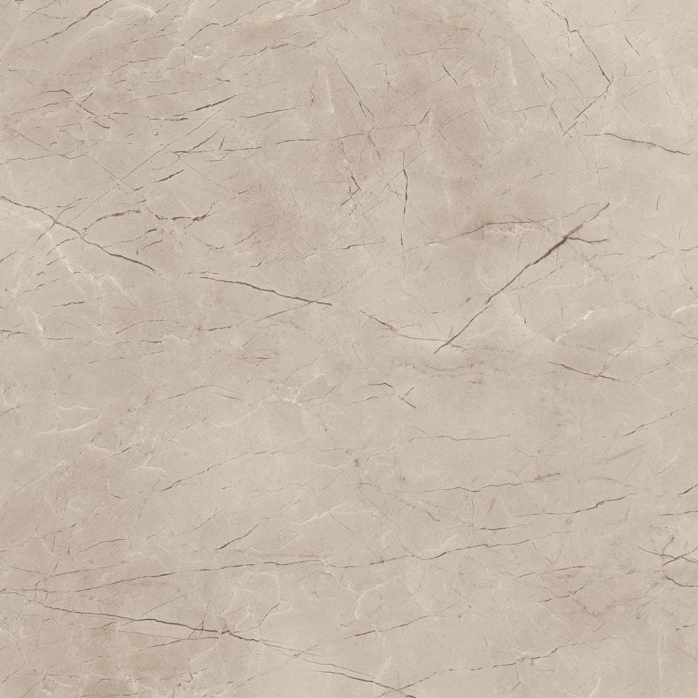Ламиниран паркет Kaindl Marble Vicosa Suave Aqualine O205 8мм AC5/32 V4 фуга 