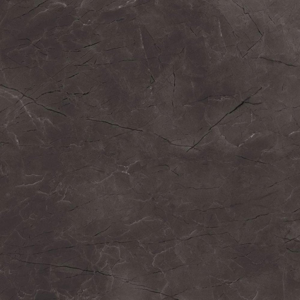 Ламиниран паркет Kaindl Marble Vicosa Abierto Aqualin O206 8мм AC5/32 V4 фуга 