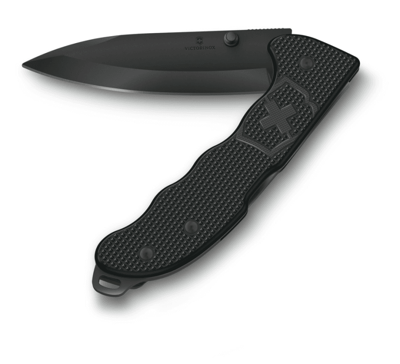 Мултифункционален джобен нож Victorinox Evoke BS Alox