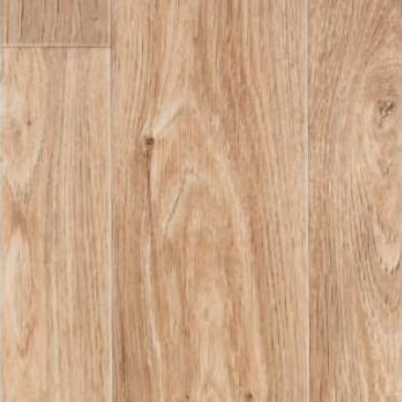 Балатум Comfort 098-2 ширина 3м 