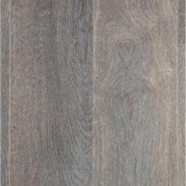 Балатум Comfort 107-1 ширина 2м