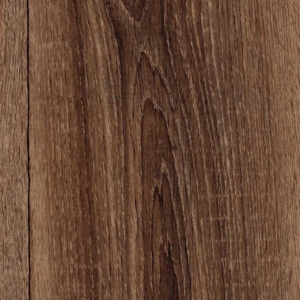 Балатум Standart 081-1 ширина 4м