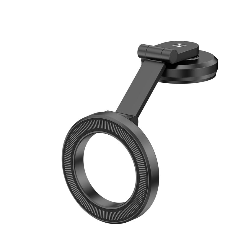 Стойка за кола Canyon OnGrip 10