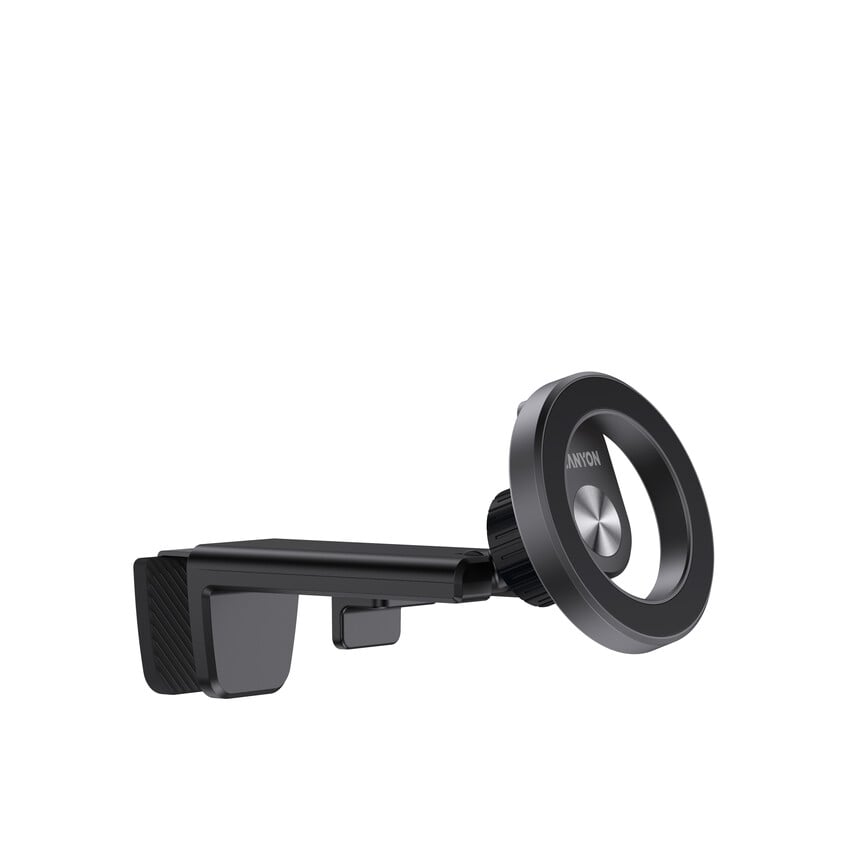 Стойка за кола Canyon OnGrip 11