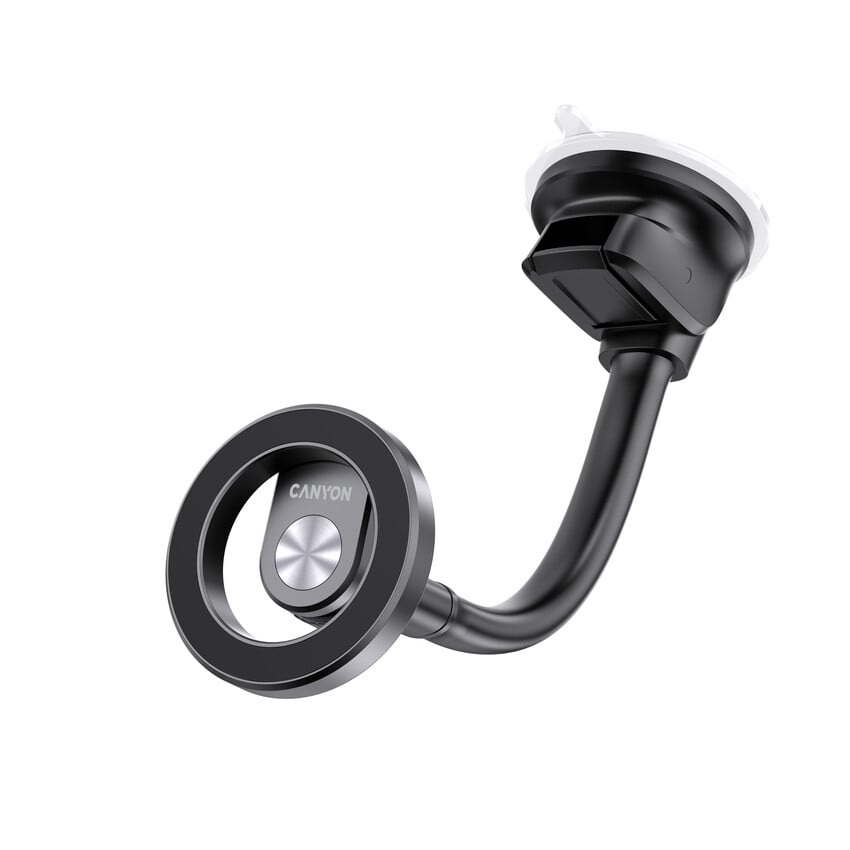 Стойка за кола Canyon OnGrip 12