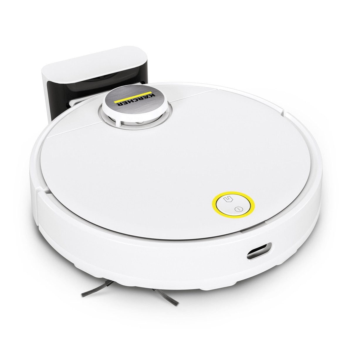 Прахосмукачка робот Karcher RCV 3
