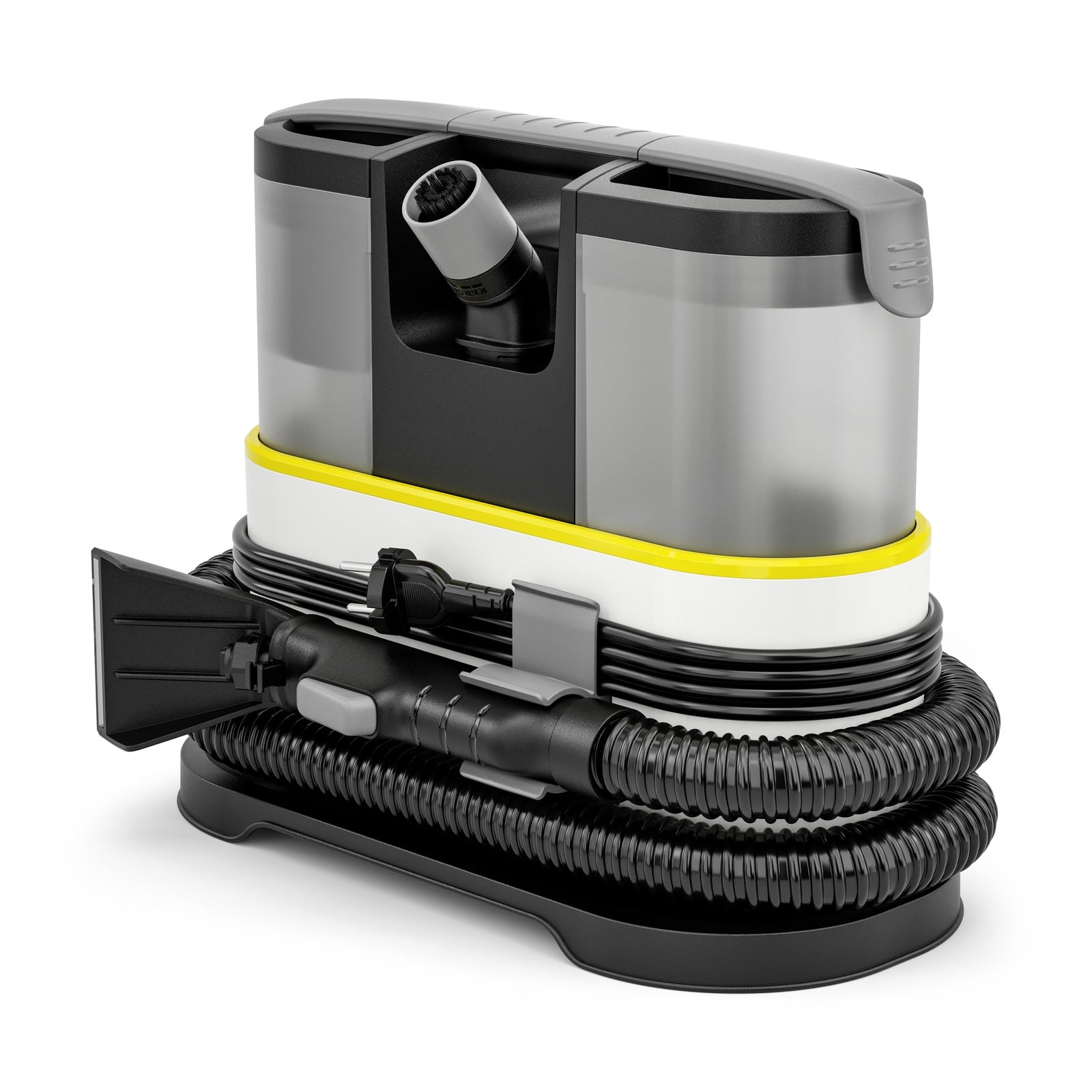 Спрей екстрактор Karcher SE 2 Spot Care