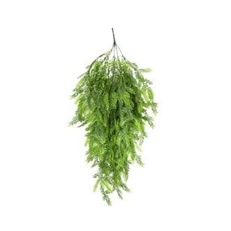Изкуствено пълзящо растениe My Garden Trumpet Creeper CCGT104