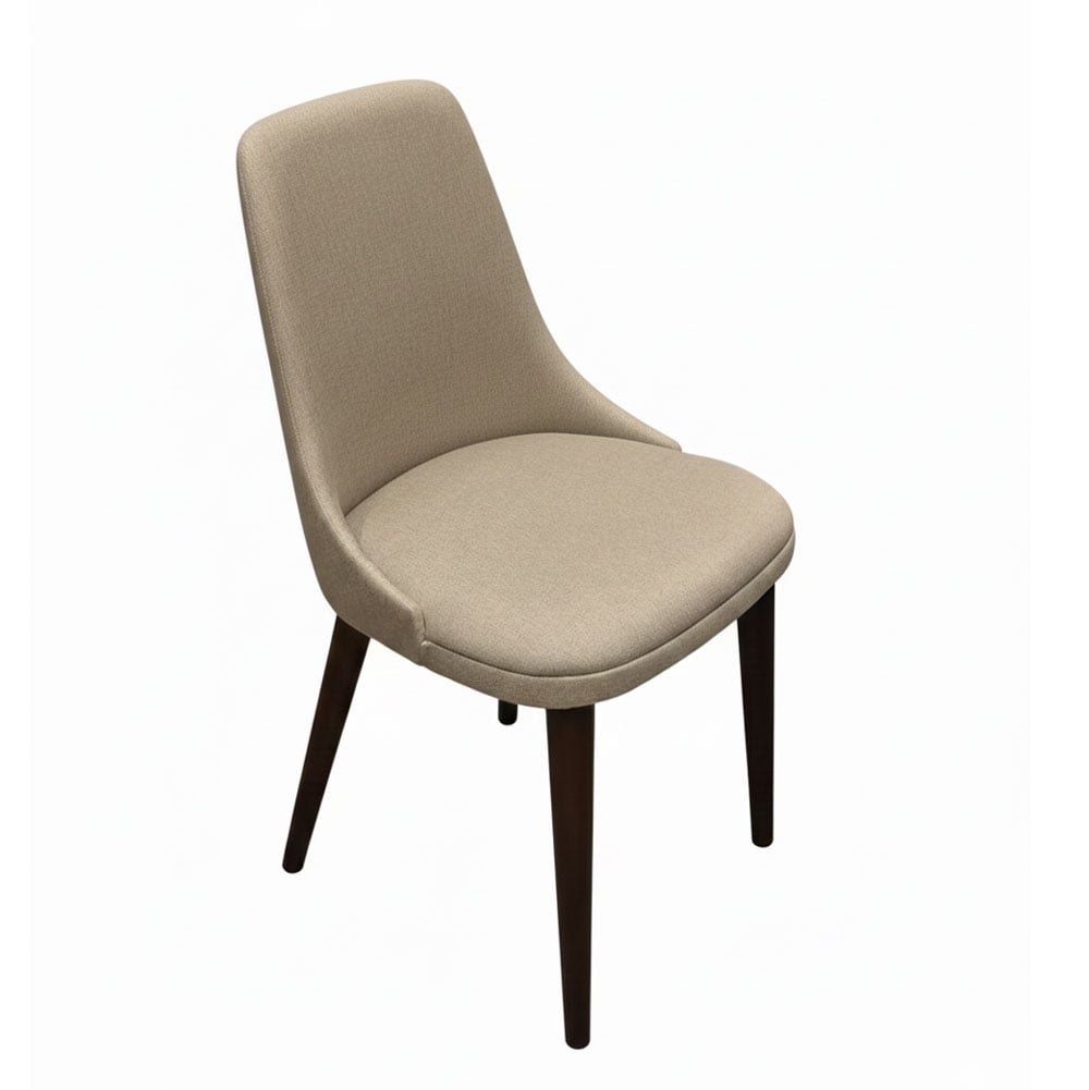 Трапезен стол Matis Milano S Amaro/Malmo new 08
