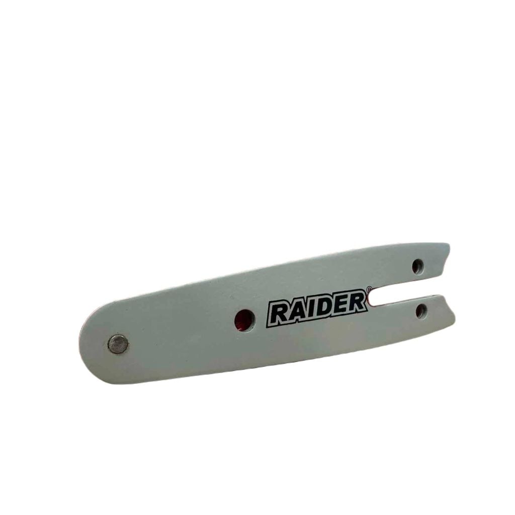 Шина за резачка Raider RDP-YGP20 R20 / 12 см