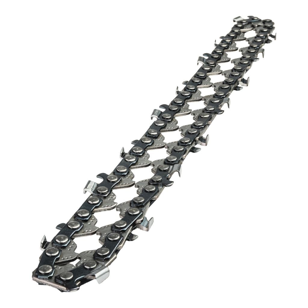 Верига за резачки Raider от серия RDP 1/4"