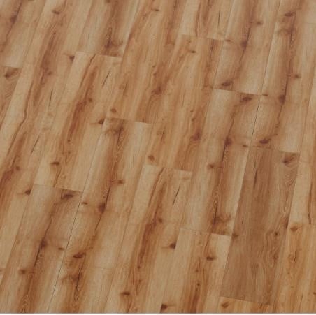 Водоустойчива винилова настилка Elements Earth 50 plus Eclipse GTELCEC06