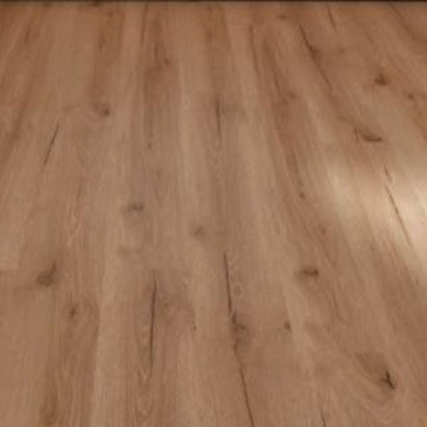 Водоустойчива винилова настилка SPC Max Pure Asia Squeeze GTASCT0