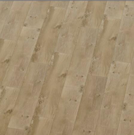 Водоустойчива винилова настилка Elements Earth 50 plus Portia GTELCEPO01