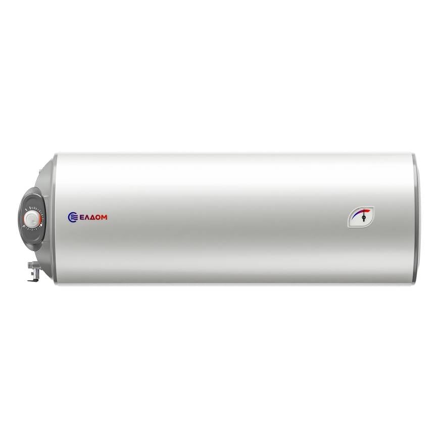 Хоризонтален бойлер Елдом Favourite WHF07039FR 70л 3000W