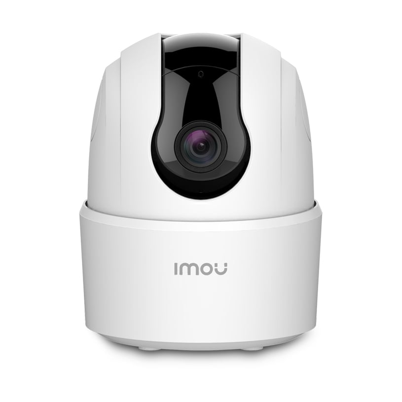 Безжична мрежова камера Imou Ranger 2C 3MP