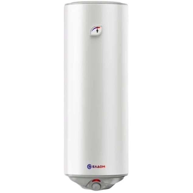 Вертикален електрически бойлер Елдом Style 80 WVY08039F 2000 W