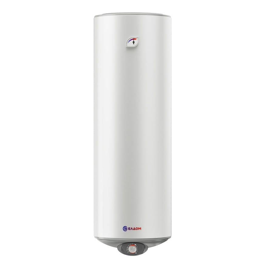 Вертикален бойлер Елдом Favourite WVF15046F 150л 3000W 