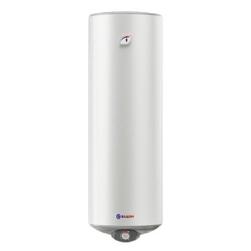 Вертикален електрически бойлер Елдом Ceramic 150 WVF15046QC 2000 W