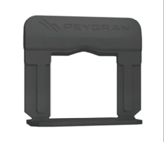 Клипс за фуга Peygran 2мм 1/12" 200 броя