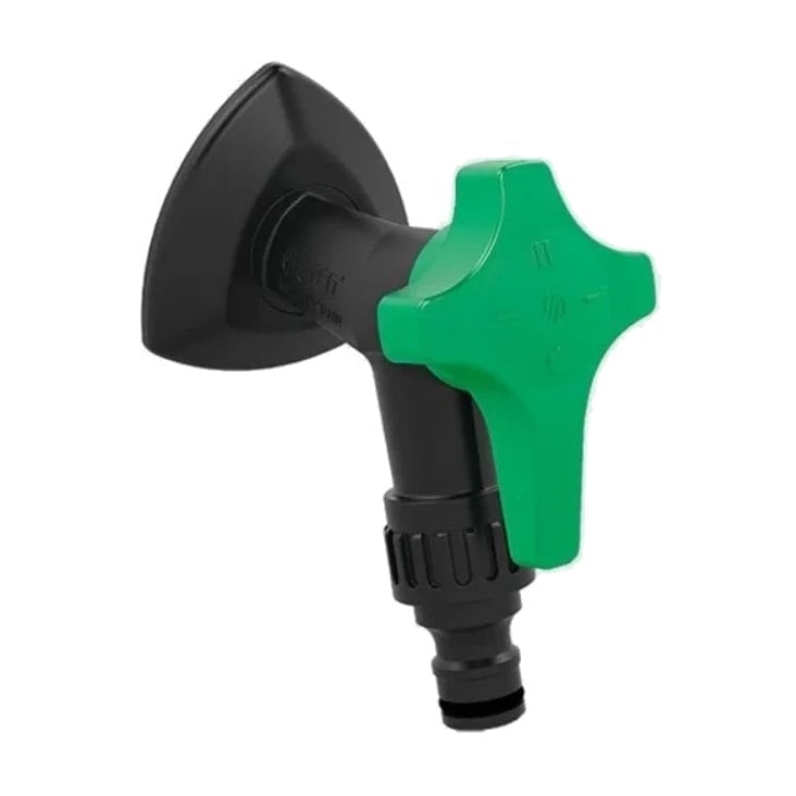 Градинска канела Arco Life Anti Calc 1/2"