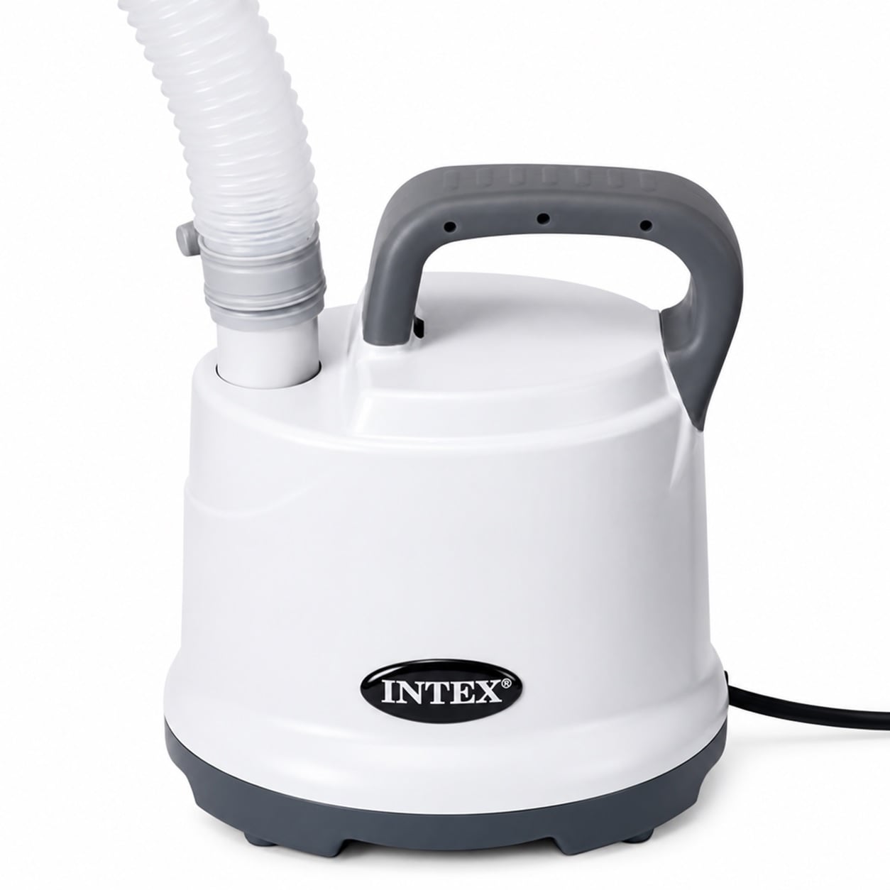 Дренажна помпа за басейн Intex 28606NP