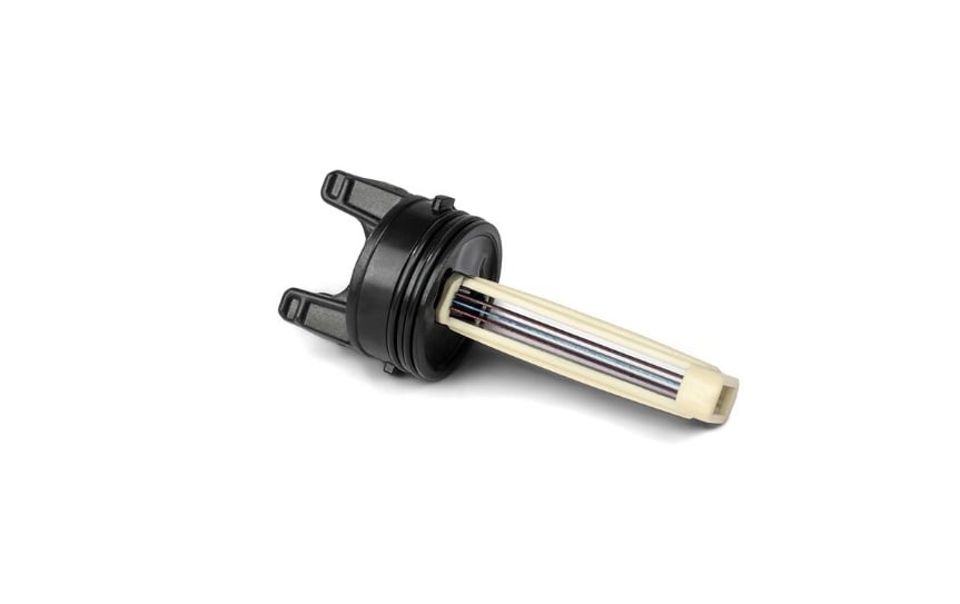 Титанов електрод за джакузи Intex 28530