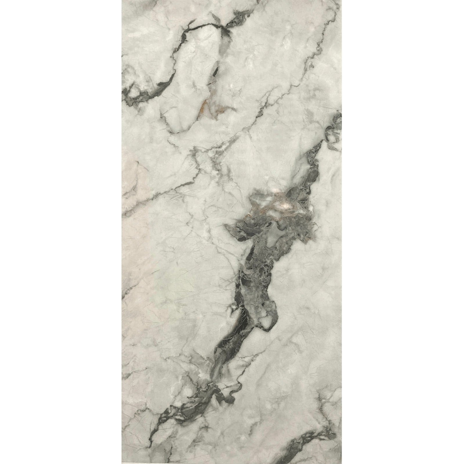 Самозалепващ 3D тапет 300x600x2,5мм CT-55 / 10 броя