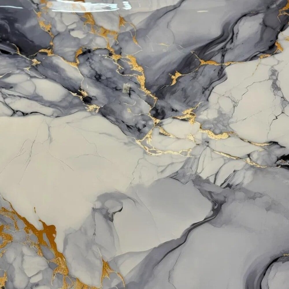 Самозалепващ 3D тапет 300x600x2,5мм CT-57 / 10броя