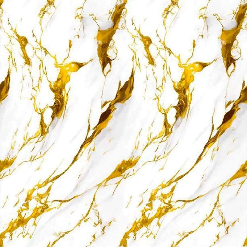Самозалепващ 3D тапет 300x600x2,5мм CT-58 / 10 броя