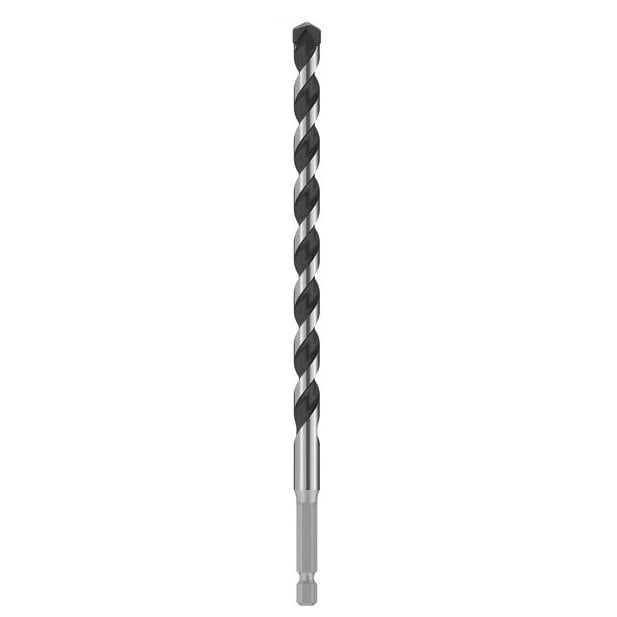 Свредло Bosch Pro Hex-5 10х150х200мм