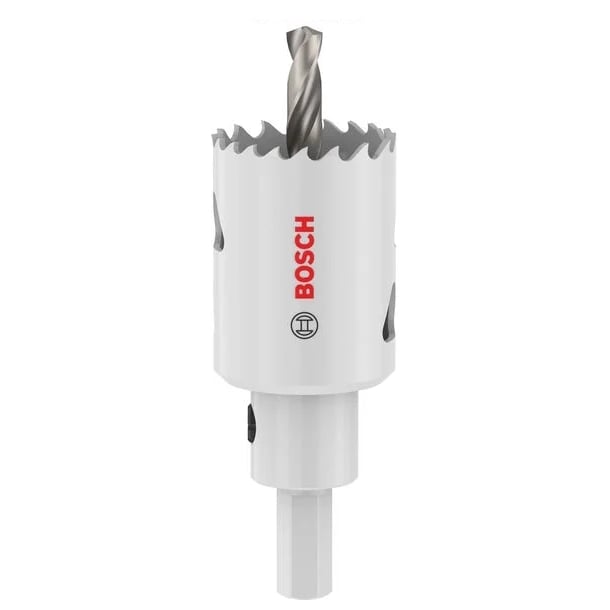 Боркорона Bosch Multi Material 32мм