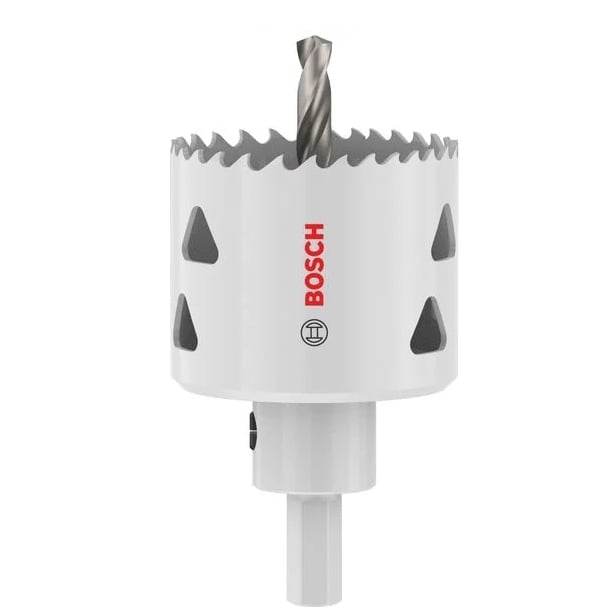 Боркорона Bosch Multi Material 51мм