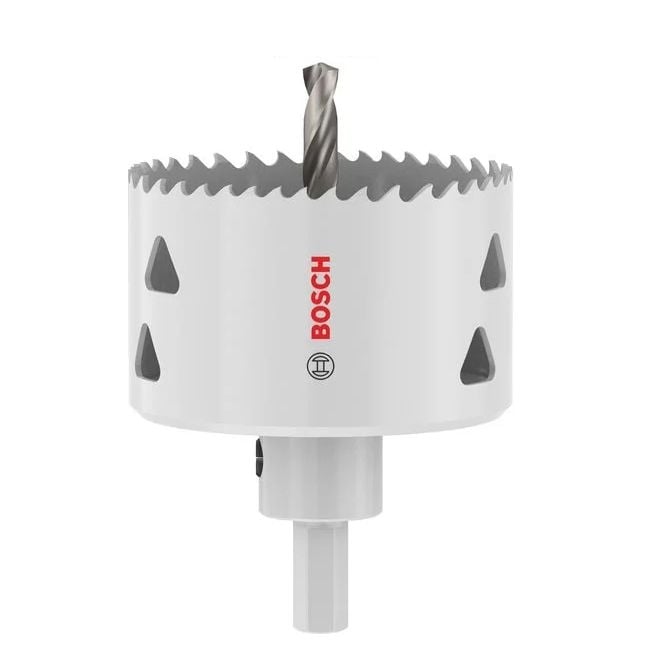 Боркорона Bosch Multi Material 68мм