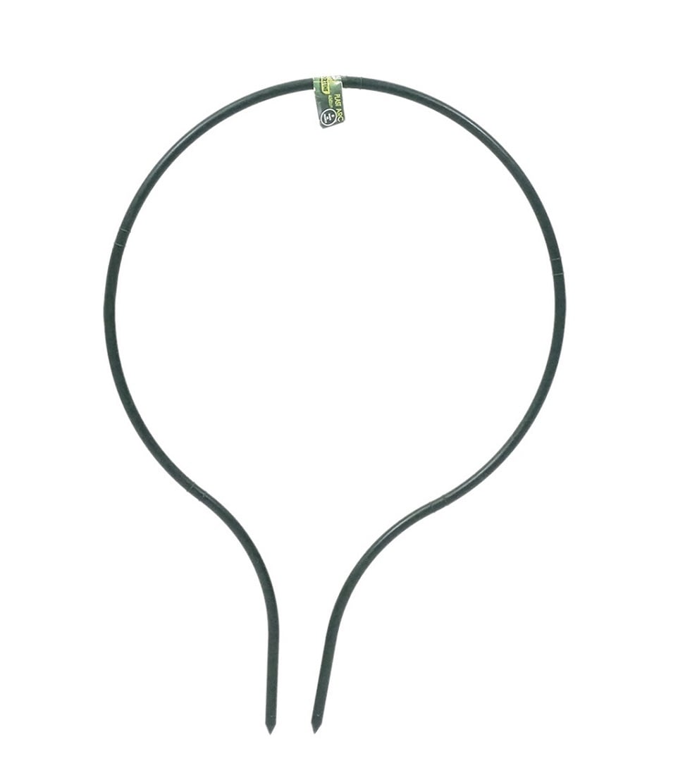 Поддържаща арка Plast Arc 38х60см