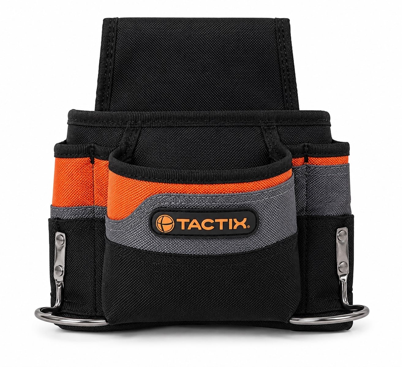 Чанта за инструменти Tactix с 8 джоба