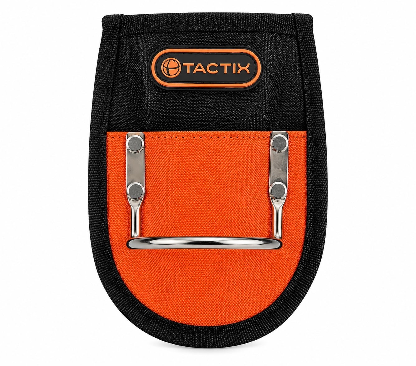 Кобур за чук Tactix