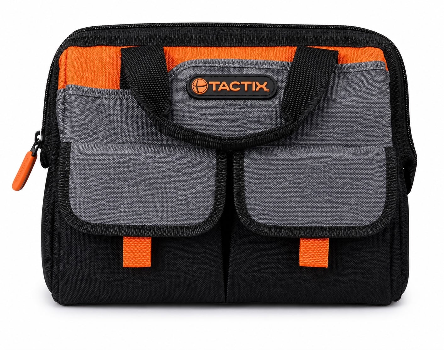 Чанта за инструменти Tactix 30,5 x 25,4 x 28 см