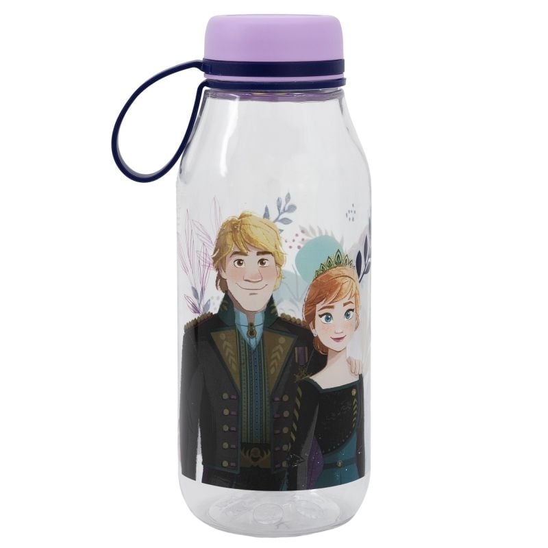 Бутилка за вода Frozen 460мл