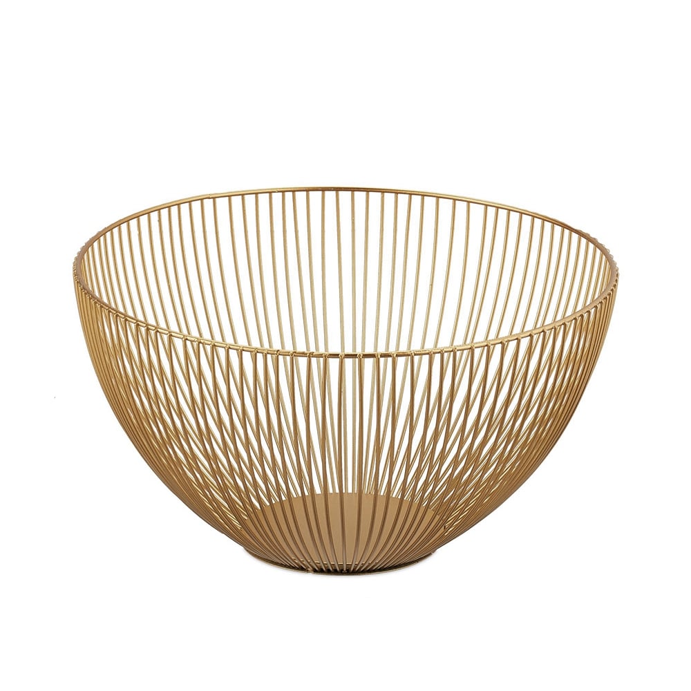 Фруктиера Morello Golden Lines
